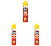 Pronto Aerosol Centella, 250 ml, limpiador de polvo para muebles (Paquete de 3)