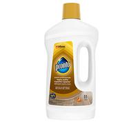 Pronto extra Care, 750 ml