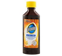 Pronto Extra Care - Aceite restaurador para madera, 100 ml