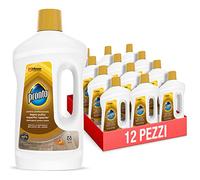 Pronto extra Care ml.750 - [Pack de 3]