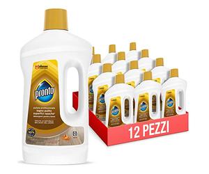 Pronto extra Care ml.750 - [Pack de 3]