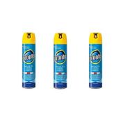 Pronto - Limpiador en spray original (3 unidades, 300 ml, 5 en 1)