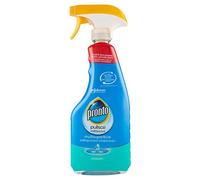 Pronto Multisuperficie, Limpiador 5 en 1, 500 ml