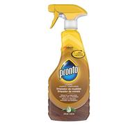 Pronto - Pistola Aloe Vera, Limpiador Multiusos 5 En 1 Para Muebles Y, Madera, 500 Ml
