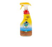 Pronto Pronto Aloe Vera Limpia Muebles Pistola 500ml
