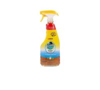 Pronto Pronto Aloe Vera Limpia Muebles Pistola 500ml