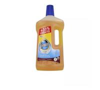 Pronto Limpia Madera - 750 ml