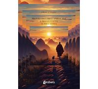 Pronto soccorso spirituale. Il piccolo fai da te per l’anima