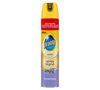 Pronto Spray Classic Lavanda 300
