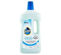 Pronto superficies delicadas 5 in 1 ml.750