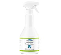 Prontocare -Vet - Limpiador antibacteriano de terrarios, 500 ml
