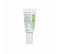 PRONTODERM nasal Gel, 30 ml