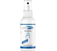 Prontolind Pronto Lind® boca Spray 75 ml para piercingpflege