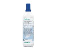 Prontosan 400403 - Solución para enjuague (10 unidades)