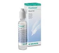 Prontosan - Gel para heridas, 30 ml (x1)