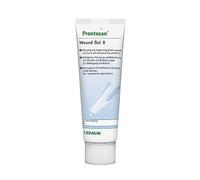 Prontosan Gel para heridas, 50 g