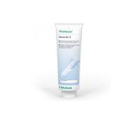 Prontosan Gel para Heridas 50g