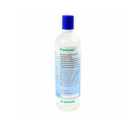 Prontosan® Solución Para el Lavado de Heridas 350ml