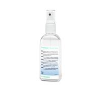 Prontosan Spray Para Heridas 75ml