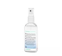 Prontosan Spray Para Heridas 75ml