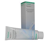 PRONTOSAN WOUND GEL 250ML