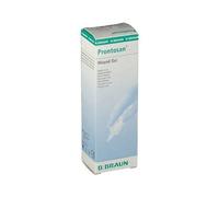Prontosan® Wound Gel 30 mL