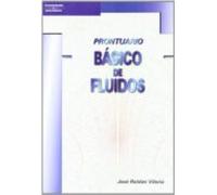 Prontuario Basico De Fluidos