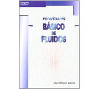 Prontuario básico de fluidos (Neumática e Hidráulica)