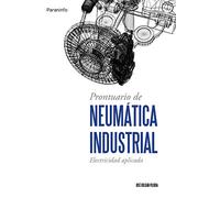 Prontuario De Neumatica Industrial