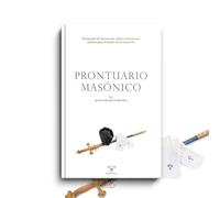 Prontuario Masonico