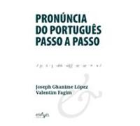 Pronuncia Do Portugues Passo A Passo