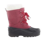 PROOF BOTAS PRE-ESQUI JOLUVI