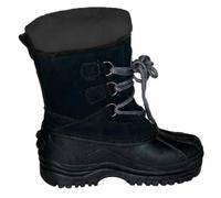 PROOF BOTAS PRE-ESQUI JOLUVI