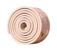 Proof Corners and Edges - Cushion Safety Pad, Table Bumper