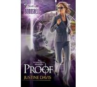 Proof (ebook)