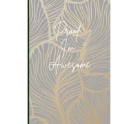 Proof I'm Awesome: Notebook Journal Gift for Everyone