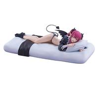 Proof My Dress-Up Darling: Marin Kitagawa (Liz Ver.) Figura de PVC a escala 1:7