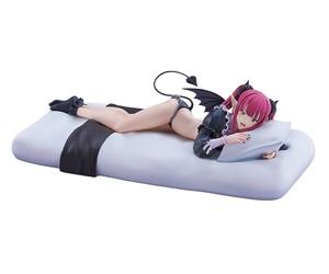 Proof My Dress-Up Darling: Marin Kitagawa (Liz Ver.) Figura de PVC a escala 1:7