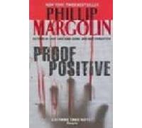 Proof Positive (ebook)