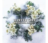 Proof Soul Project - Winter Gift