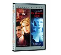 Proof / The Human Stain (Full Screen Edition) (Double Feature)