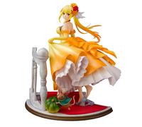 Proof tv anime blessing on this wonderful world 3 daknes fairytale ver