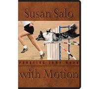 Proofing Jump Work with Motion