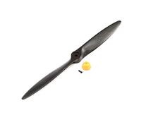 Prop and Spinner, 12 x 8: 1.2 Clipped Wing Cub