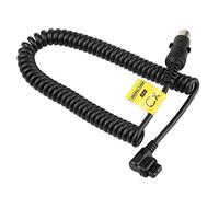 Godox Cable CX para PB820/PB960 Canon