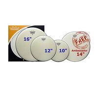 PROPACK ba110/12 16 / + ba114 incluye