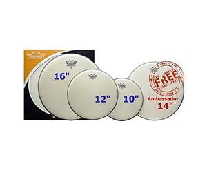 PROPACK ba110/12 16 / + ba114 incluye