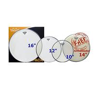 PROPACK ba310/12/16 + ba114 libre