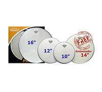 PROPACK be110/12 / + 16 ba114 libre