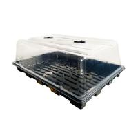 Propagador de Plástico Pro-Clone 59x39x21cm